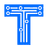 Tanshi Logo
