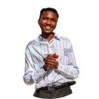 Bwalya Musunka Lampi