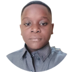 Joshua Katebe